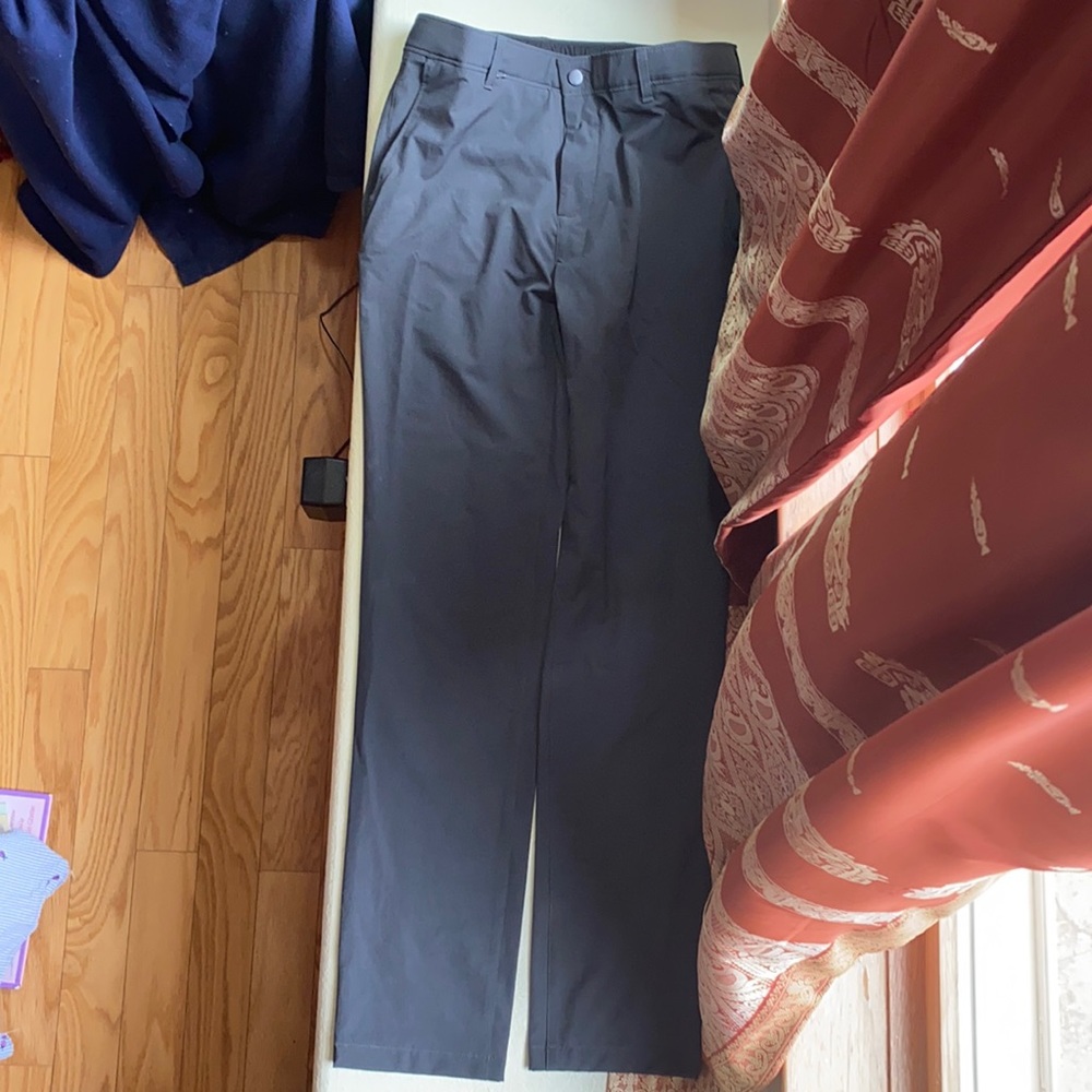 Airflex Labs 32x32 Pants